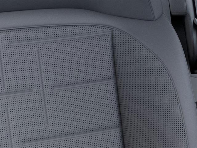 2026 Kia EV9 Land Tucson AZ