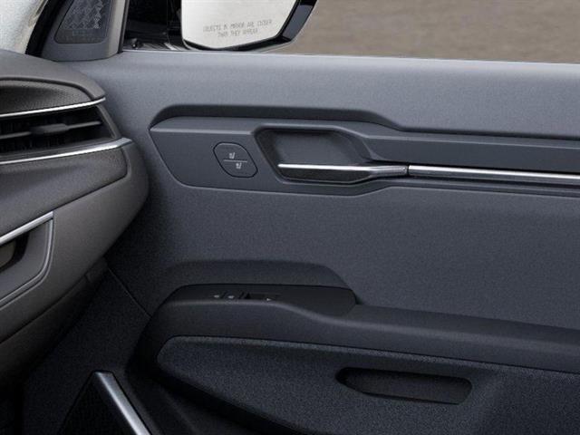 2026 Kia EV9 Land Tucson AZ