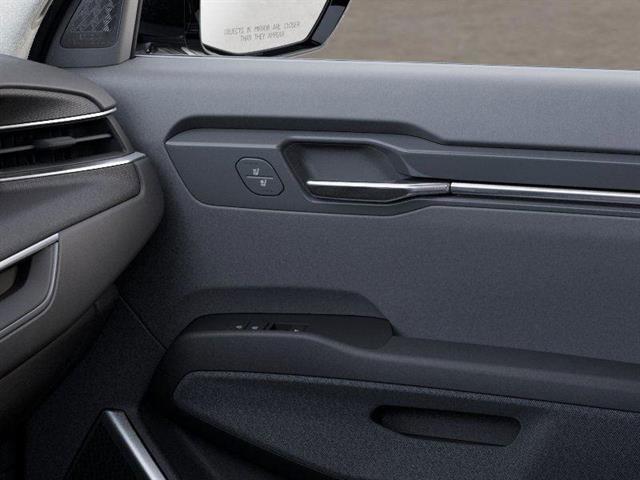 2026 Kia EV9 Land Tucson AZ