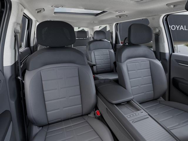 2026 Kia EV9 Land Tucson AZ