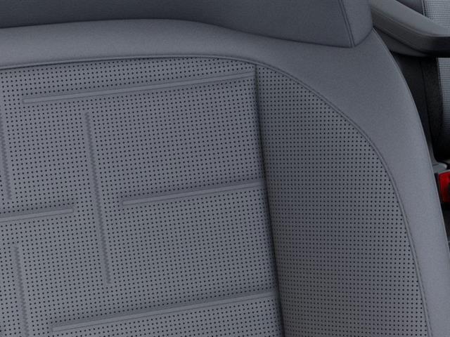 2026 Kia EV9 Land Tucson AZ