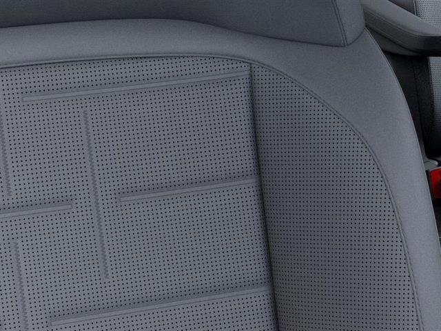 2026 Kia EV9 Land Tucson AZ