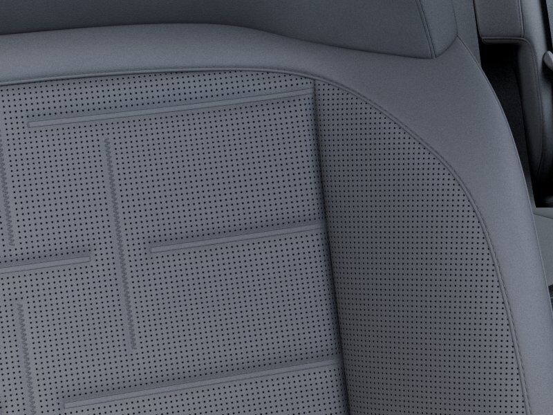 2026 Kia EV9 Land Tucson AZ