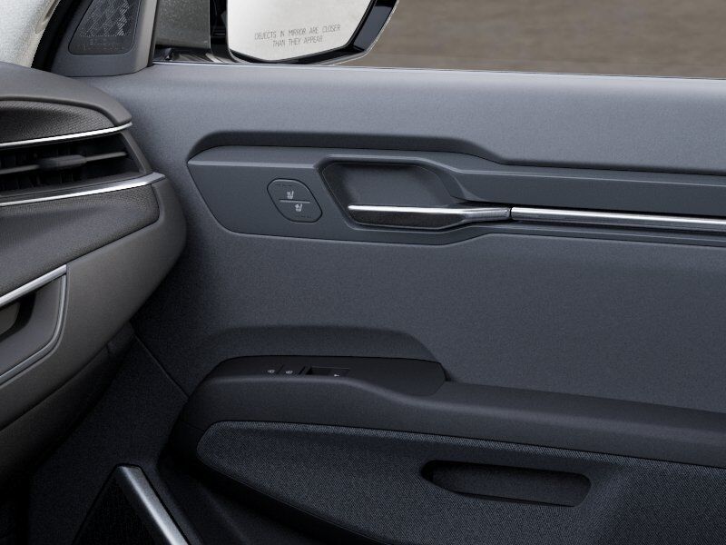 2026 Kia EV9 Land Tucson AZ