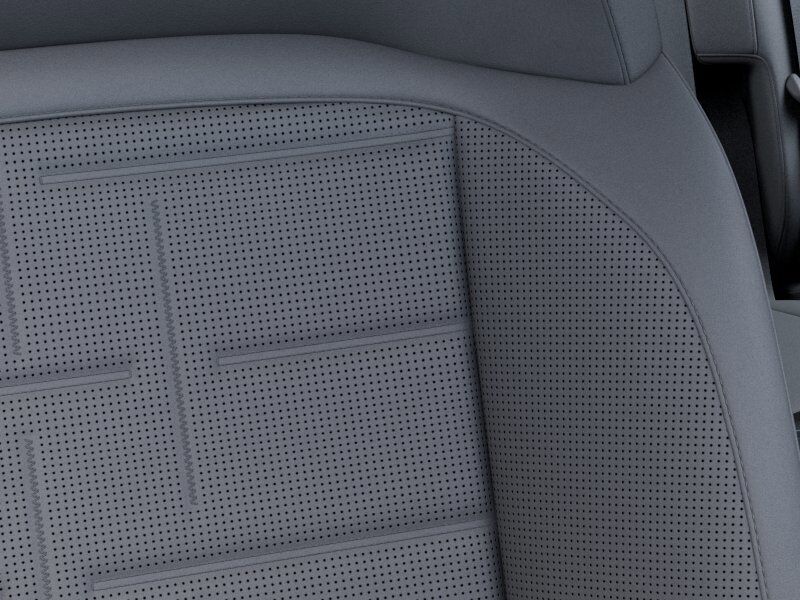 2026 Kia EV9 Land Tucson AZ