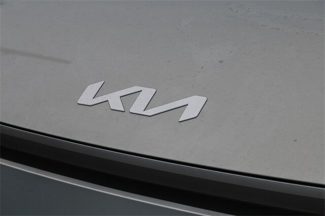 2026 Kia EV9 Land Renton WA