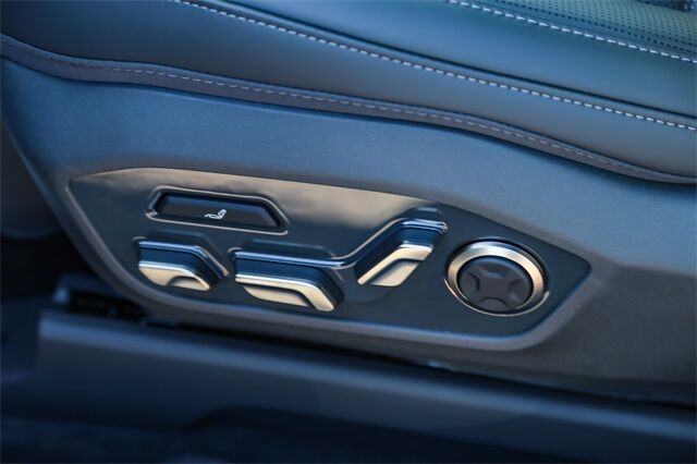 2026 Kia EV9 Land Renton WA