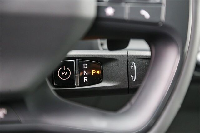 2026 Kia EV9 Land Tacoma WA