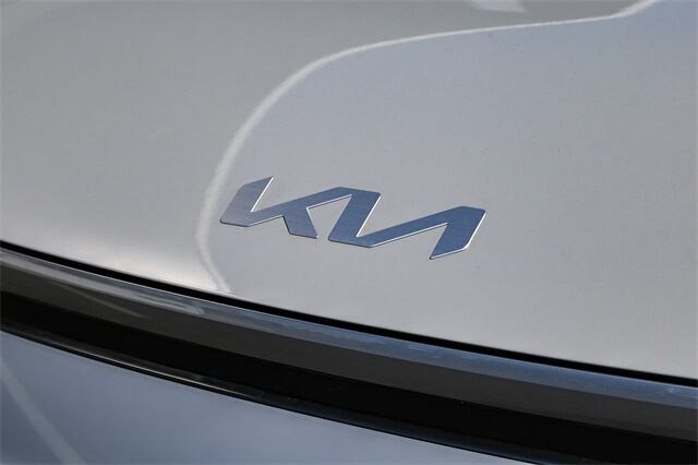 2026 Kia EV9 Land Moreno Valley CA