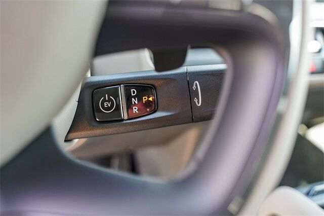 2026 Kia EV9 Land Moreno Valley CA