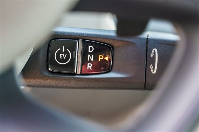 2026 Kia EV9 Land Moreno Valley CA