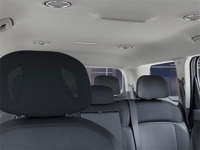 2026 Kia EV9 Light Glendale CA