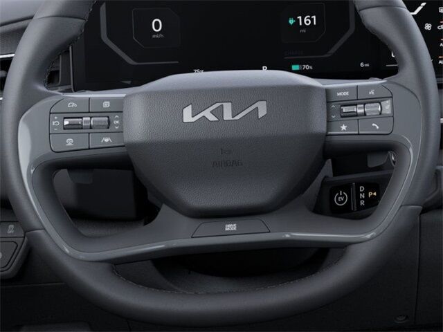 2026 Kia EV9 Light Glendale CA