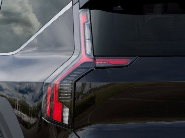 2026 Kia EV9 Light Long Range Concord CA
