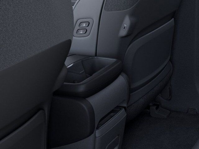 2026 Kia EV9 Light Long Range Concord CA