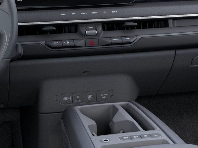 2026 Kia EV9 Light Long Range Concord CA