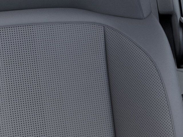 2026 Kia EV9 Light Long Range Concord CA