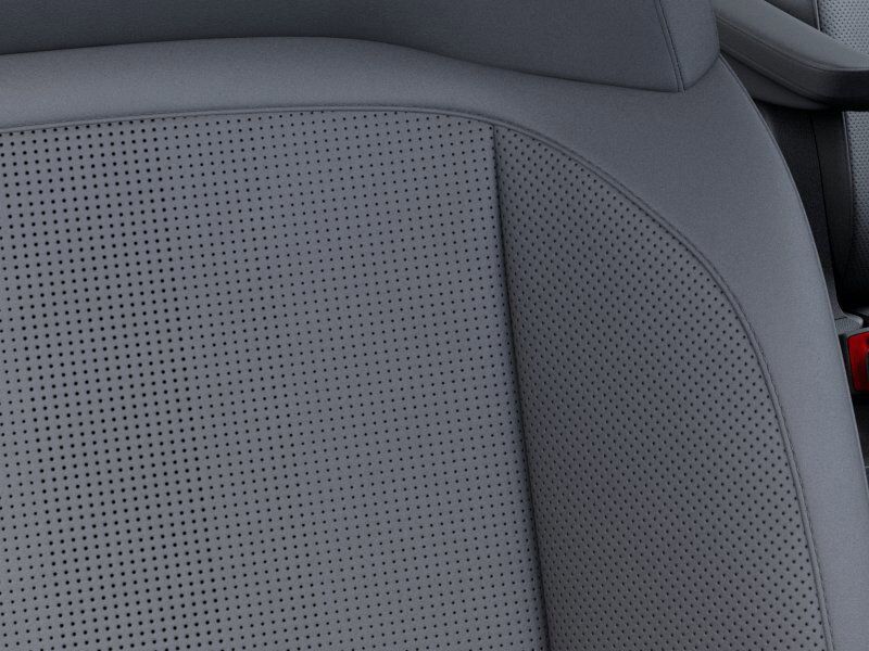 2026 Kia EV9 Light Long Range Concord CA