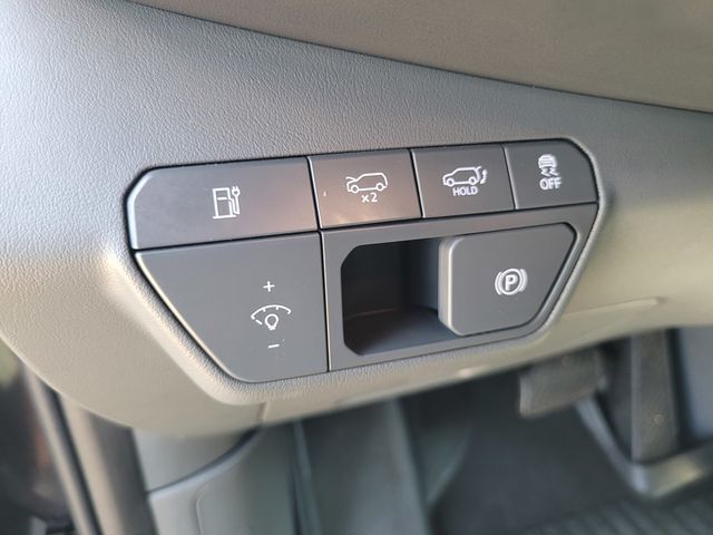 2026 Kia EV9 Light Long Range Folsom CA