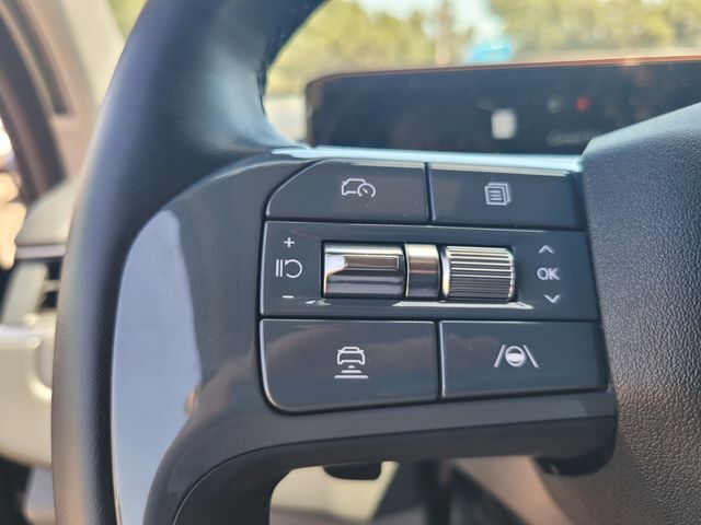 2026 Kia EV9 Light Long Range Folsom CA