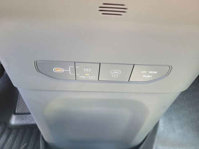 2026 Kia EV9 Light Long Range Folsom CA