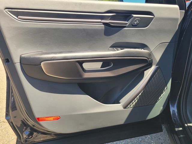 2026 Kia EV9 Light Long Range Folsom CA