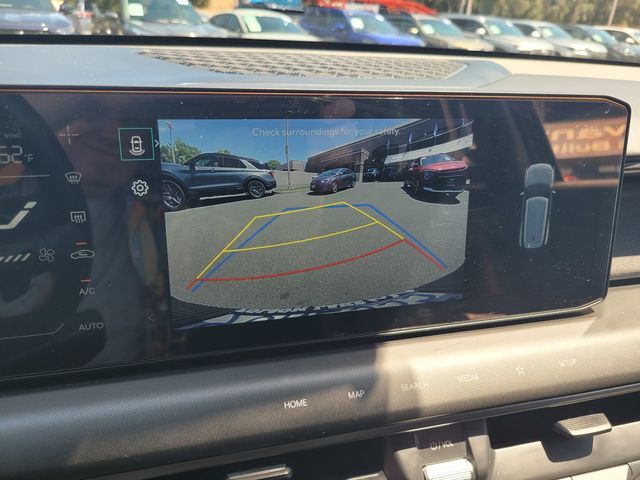 2026 Kia EV9 Light Long Range Folsom CA