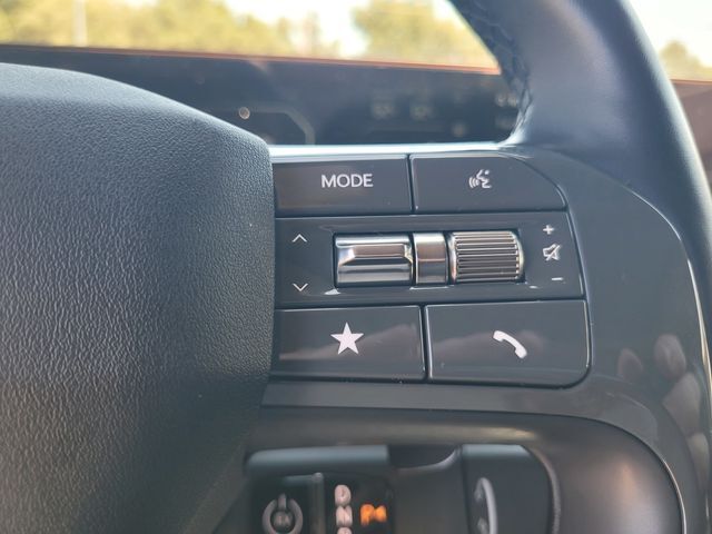2026 Kia EV9 Light Long Range Folsom CA