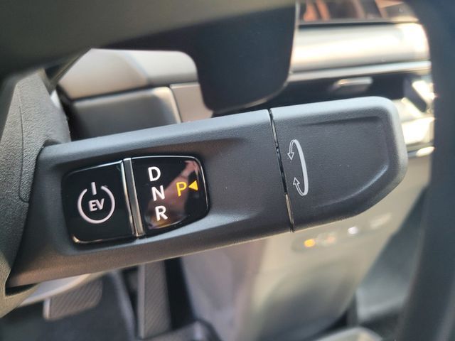 2026 Kia EV9 Light Long Range Folsom CA