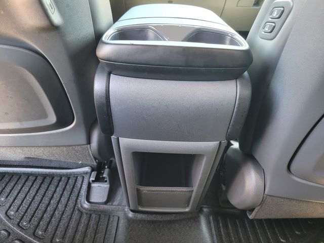 2026 Kia EV9 Light Long Range Folsom CA