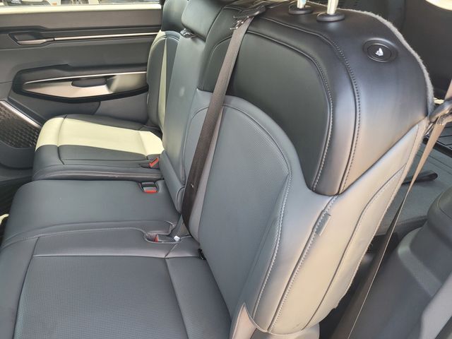 2026 Kia EV9 Light Long Range Folsom CA