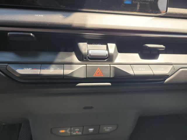 2026 Kia EV9 Light Long Range Folsom CA