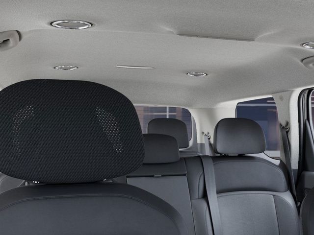 2026 Kia EV9 Light Long Range Glendale CA