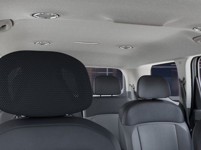 2026 Kia EV9 Light Long Range Glendale CA