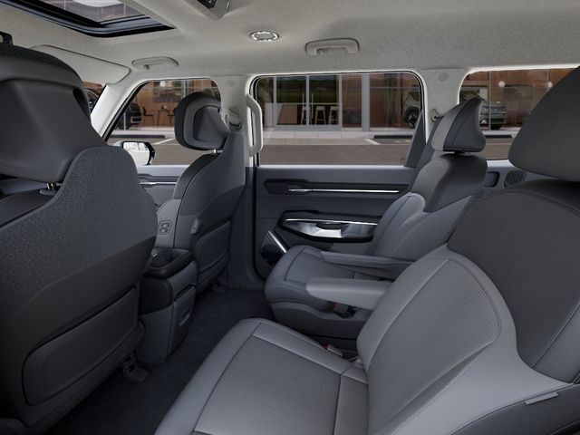 2026 Kia EV9 Light Long Range Glendale CA