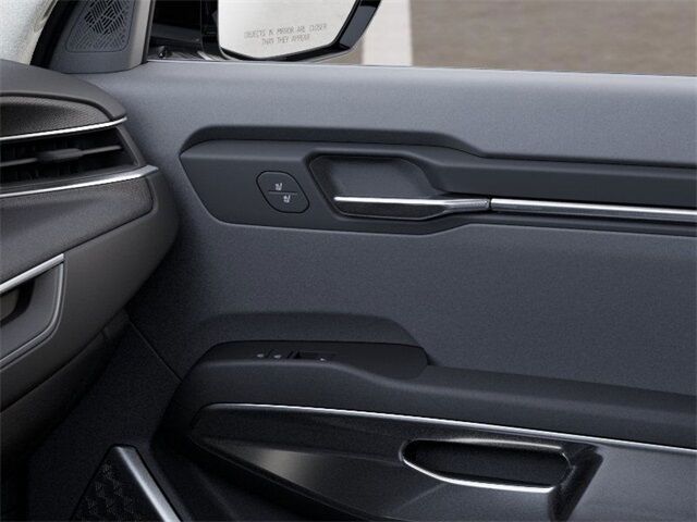 2026 Kia EV9 Light Long Range Glendale CA