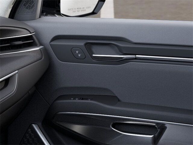 2026 Kia EV9 Light Long Range Glendale CA