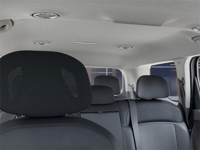 2026 Kia EV9 Light Long Range Glendale CA