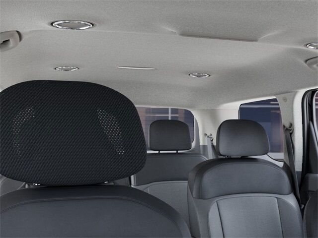 2026 Kia EV9 Light Long Range Huntington Beach CA