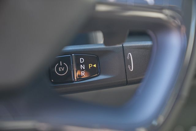 2026 Kia EV9 Light Long Range Huntington Beach CA