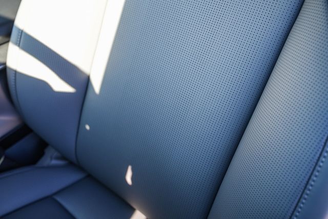 2026 Kia EV9 Light Long Range Huntington Beach CA