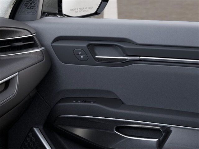 2026 Kia EV9 Light Long Range Huntington Beach CA