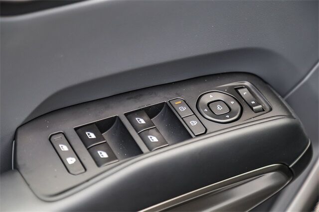 2026 Kia EV9 Light Long Range Huntington Beach CA