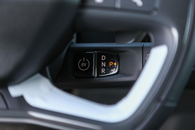 2026 Kia EV9 Light Long Range Moreno Valley CA