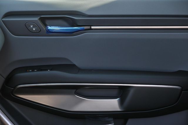 2026 Kia EV9 Light Long Range Moreno Valley CA