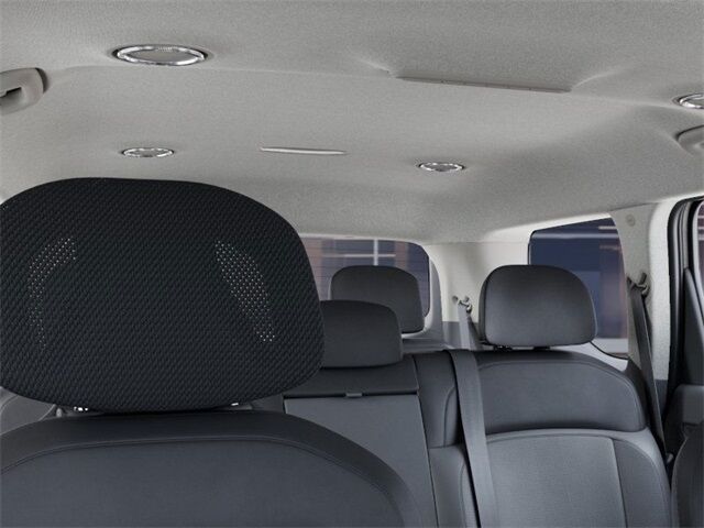 2026 Kia EV9 Light Long Range Moreno Valley CA