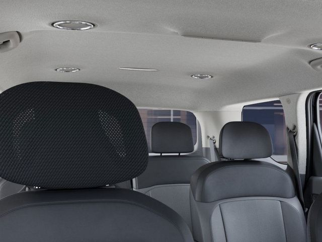 2026 Kia EV9 Light Long Range Moreno Valley CA