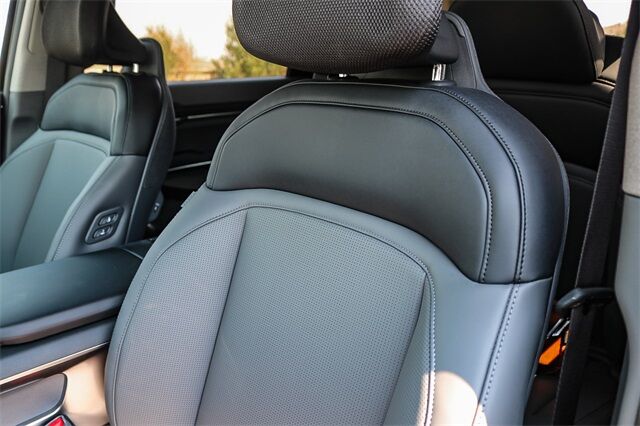 2026 Kia EV9 Light Long Range Moreno Valley CA