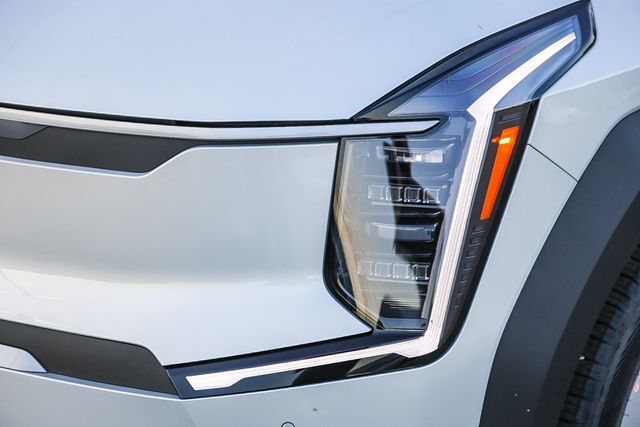 2026 Kia EV9 Light Long Range Moreno Valley CA