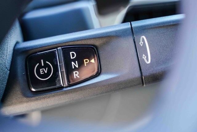 2026 Kia EV9 Light Long Range Moreno Valley CA